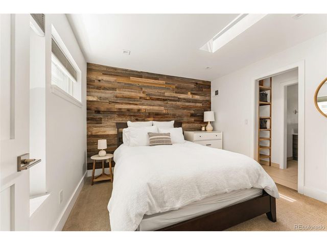 4180 Pecos St, Denver, CO 80211