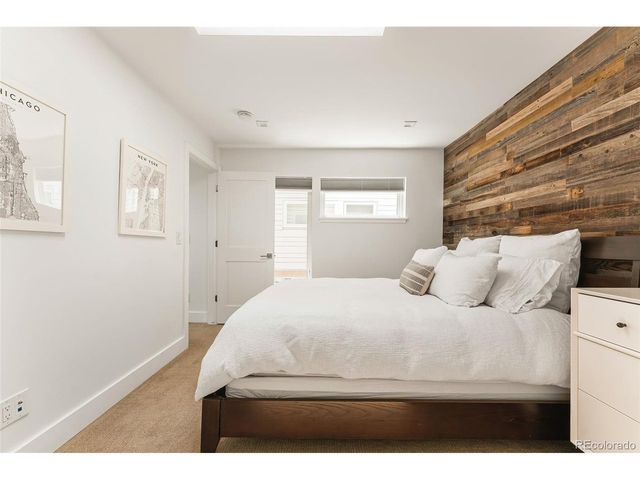 4180 Pecos St, Denver, CO 80211