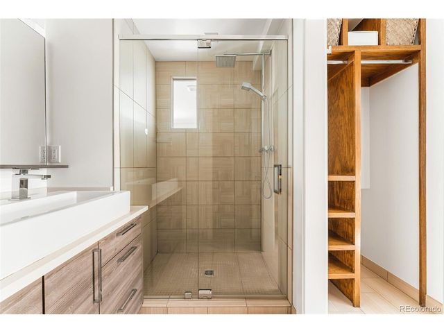 4180 Pecos St, Denver, CO 80211