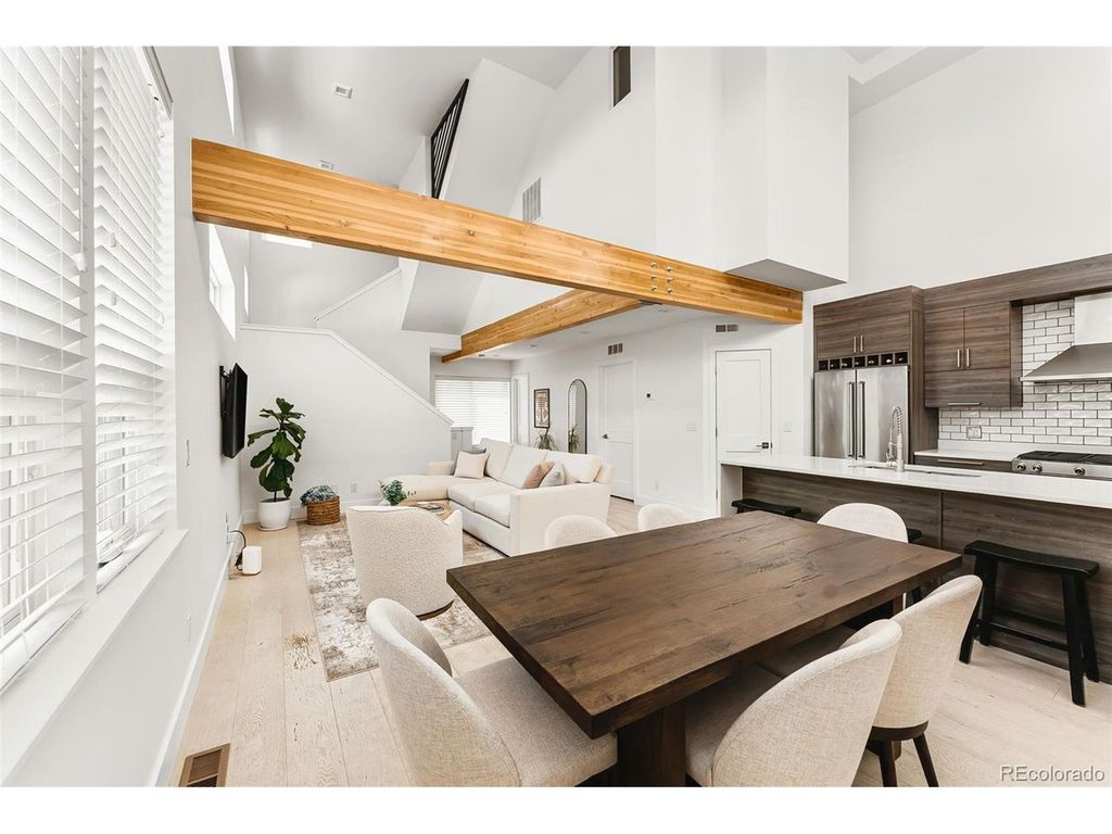 4180 Pecos St, Denver, CO 80211