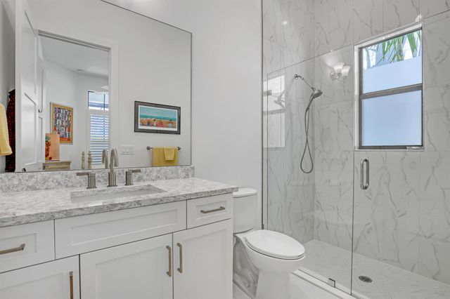 13237 Faberge Place, Palm Beach Gardens, FL 33418