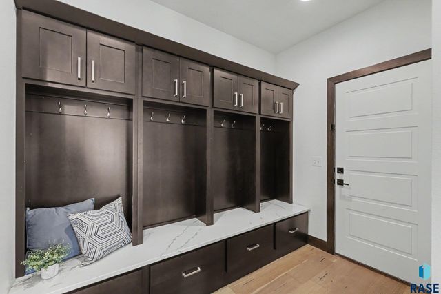 2500 W 95th St Street, Sioux Falls, SD 57108