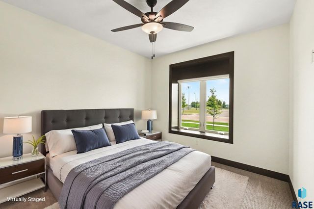 2500 W 95th St Street, Sioux Falls, SD 57108