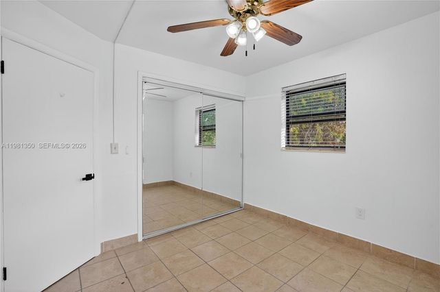 1600 S Le Jeune Rd 8, Coral Gables, FL 33134