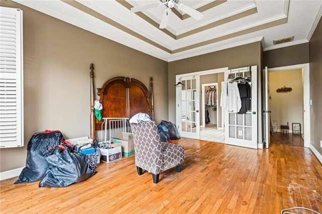 130 Shadow Lake Trail, Newnan, GA 30265