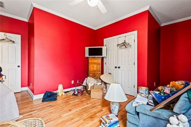 130 Shadow Lake Trail, Newnan, GA 30265