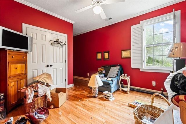 130 Shadow Lake Trail, Newnan, GA 30265