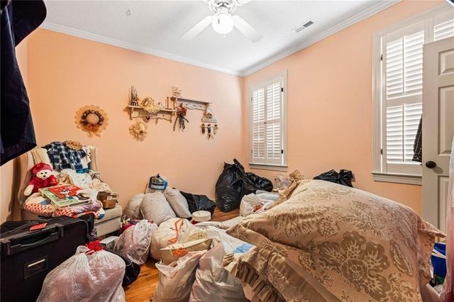 130 Shadow Lake Trail, Newnan, GA 30265