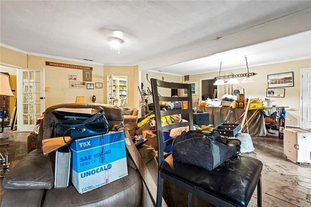 130 Shadow Lake Trail, Newnan, GA 30265