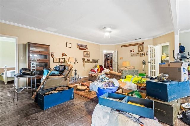 130 Shadow Lake Trail, Newnan, GA 30265