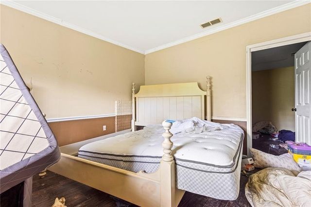 130 Shadow Lake Trail, Newnan, GA 30265