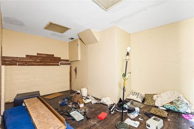 130 Shadow Lake Trail, Newnan, GA 30265