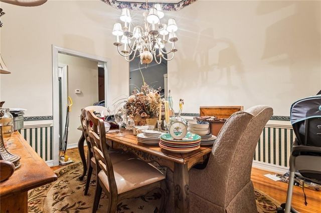 130 Shadow Lake Trail, Newnan, GA 30265