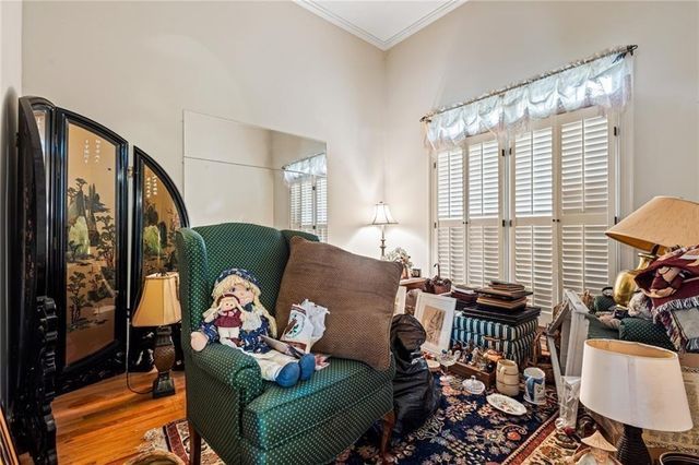 130 Shadow Lake Trail, Newnan, GA 30265