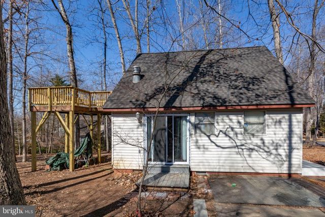 104 MONTICELLO CIR, Locust Grove, VA 22508