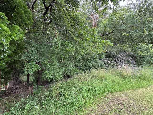 1804 Timberline Lane, Sherman, TX 75092