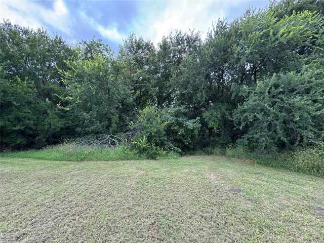 1804 Timberline Lane, Sherman, TX 75092