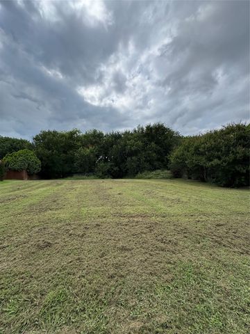 1804 Timberline Lane, Sherman, TX 75092