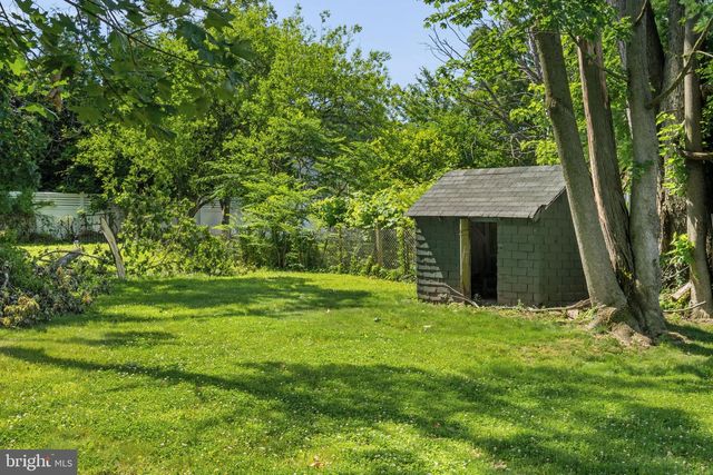 1515 BUTLER PIKE, Plymouth Meeting, PA 19462