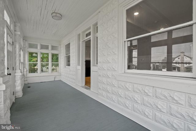 1515 BUTLER PIKE, Plymouth Meeting, PA 19462
