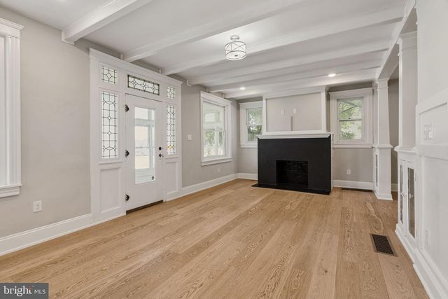 1515 BUTLER PIKE, Plymouth Meeting, PA 19462