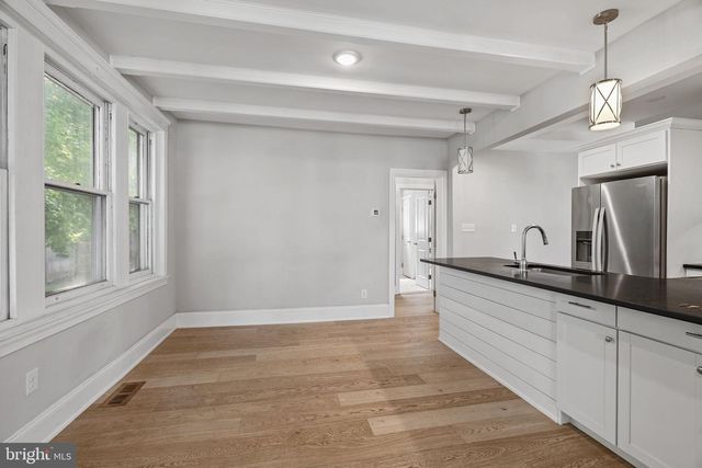 1515 BUTLER PIKE, Plymouth Meeting, PA 19462