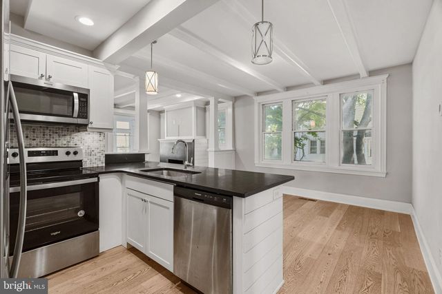 1515 BUTLER PIKE, Plymouth Meeting, PA 19462