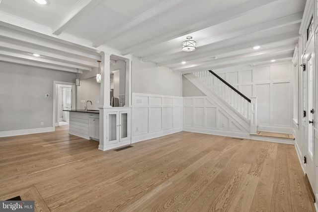 1515 BUTLER PIKE, Plymouth Meeting, PA 19462