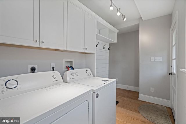 1515 BUTLER PIKE, Plymouth Meeting, PA 19462