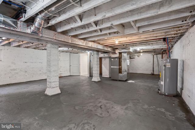 1515 BUTLER PIKE, Plymouth Meeting, PA 19462