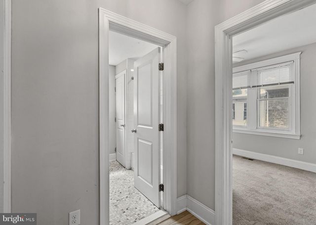 1515 BUTLER PIKE, Plymouth Meeting, PA 19462