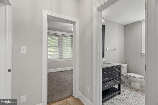 1515 BUTLER PIKE, Plymouth Meeting, PA 19462