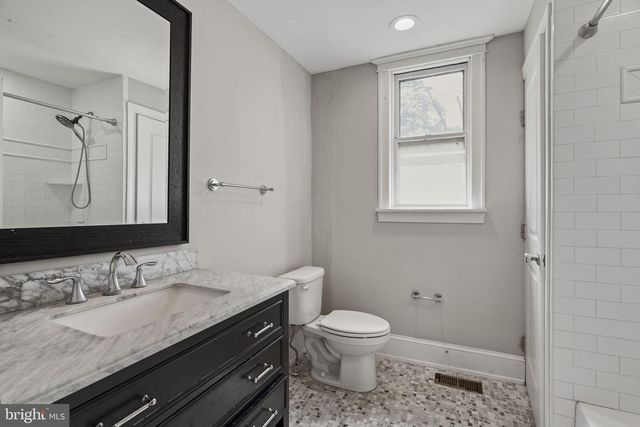 1515 BUTLER PIKE, Plymouth Meeting, PA 19462