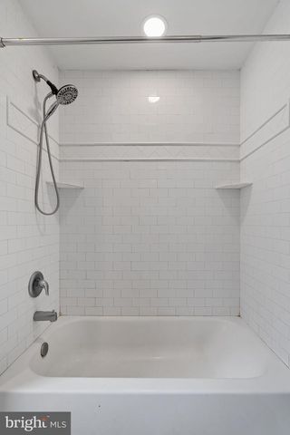 1515 BUTLER PIKE, Plymouth Meeting, PA 19462