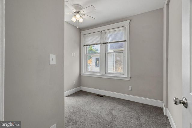 1515 BUTLER PIKE, Plymouth Meeting, PA 19462
