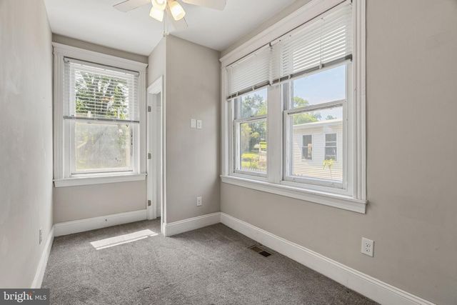 1515 BUTLER PIKE, Plymouth Meeting, PA 19462