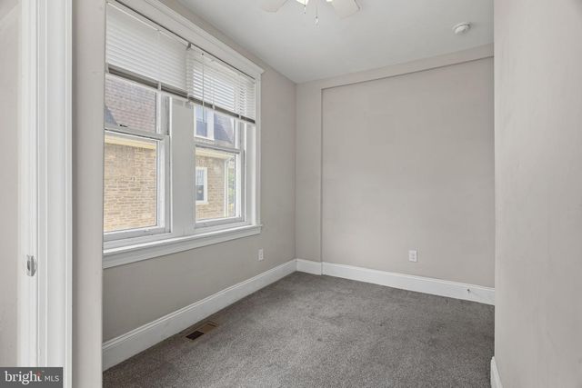 1515 BUTLER PIKE, Plymouth Meeting, PA 19462