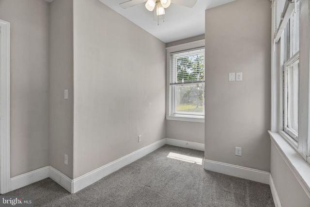 1515 BUTLER PIKE, Plymouth Meeting, PA 19462