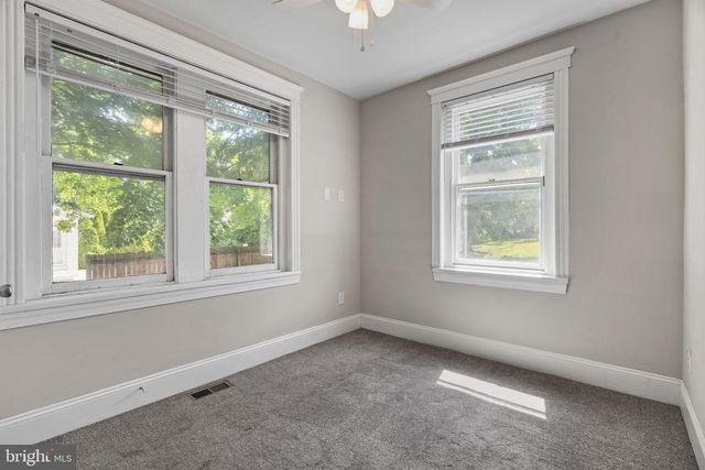 1515 BUTLER PIKE, Plymouth Meeting, PA 19462