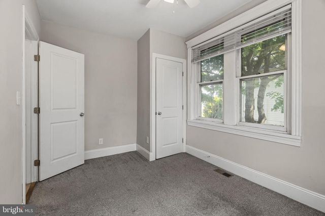 1515 BUTLER PIKE, Plymouth Meeting, PA 19462