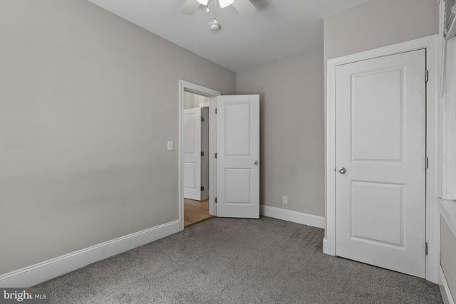 1515 BUTLER PIKE, Plymouth Meeting, PA 19462