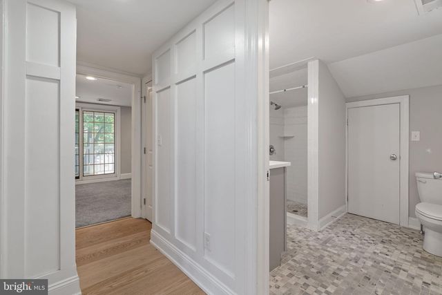 1515 BUTLER PIKE, Plymouth Meeting, PA 19462
