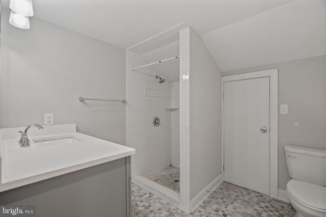 1515 BUTLER PIKE, Plymouth Meeting, PA 19462