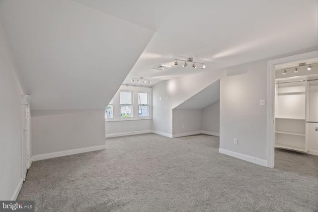1515 BUTLER PIKE, Plymouth Meeting, PA 19462