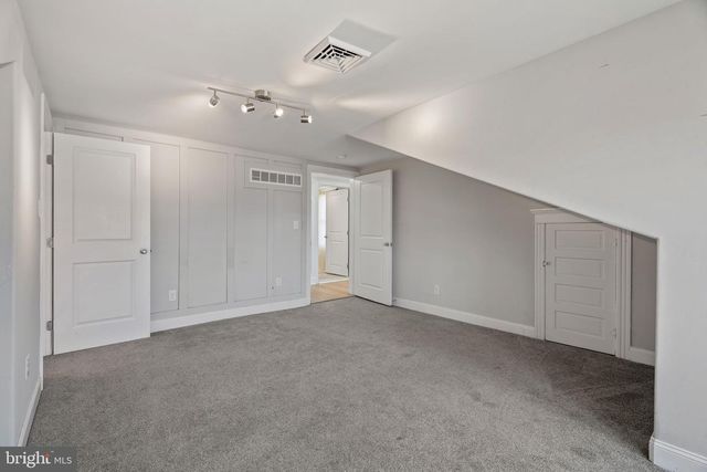 1515 BUTLER PIKE, Plymouth Meeting, PA 19462