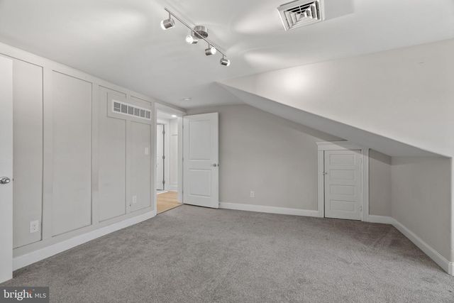 1515 BUTLER PIKE, Plymouth Meeting, PA 19462