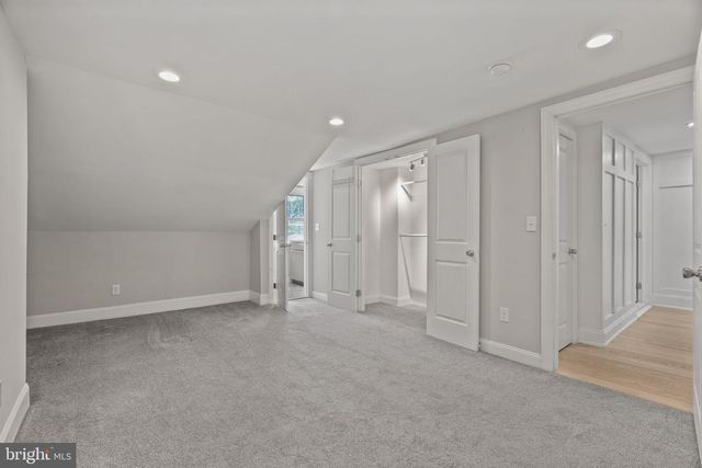 1515 BUTLER PIKE, Plymouth Meeting, PA 19462