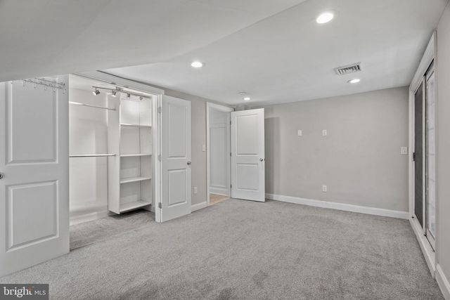 1515 BUTLER PIKE, Plymouth Meeting, PA 19462