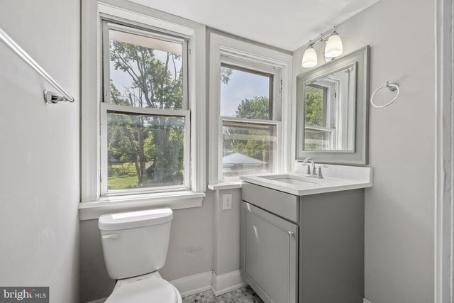 1515 BUTLER PIKE, Plymouth Meeting, PA 19462