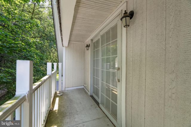 1515 BUTLER PIKE, Plymouth Meeting, PA 19462